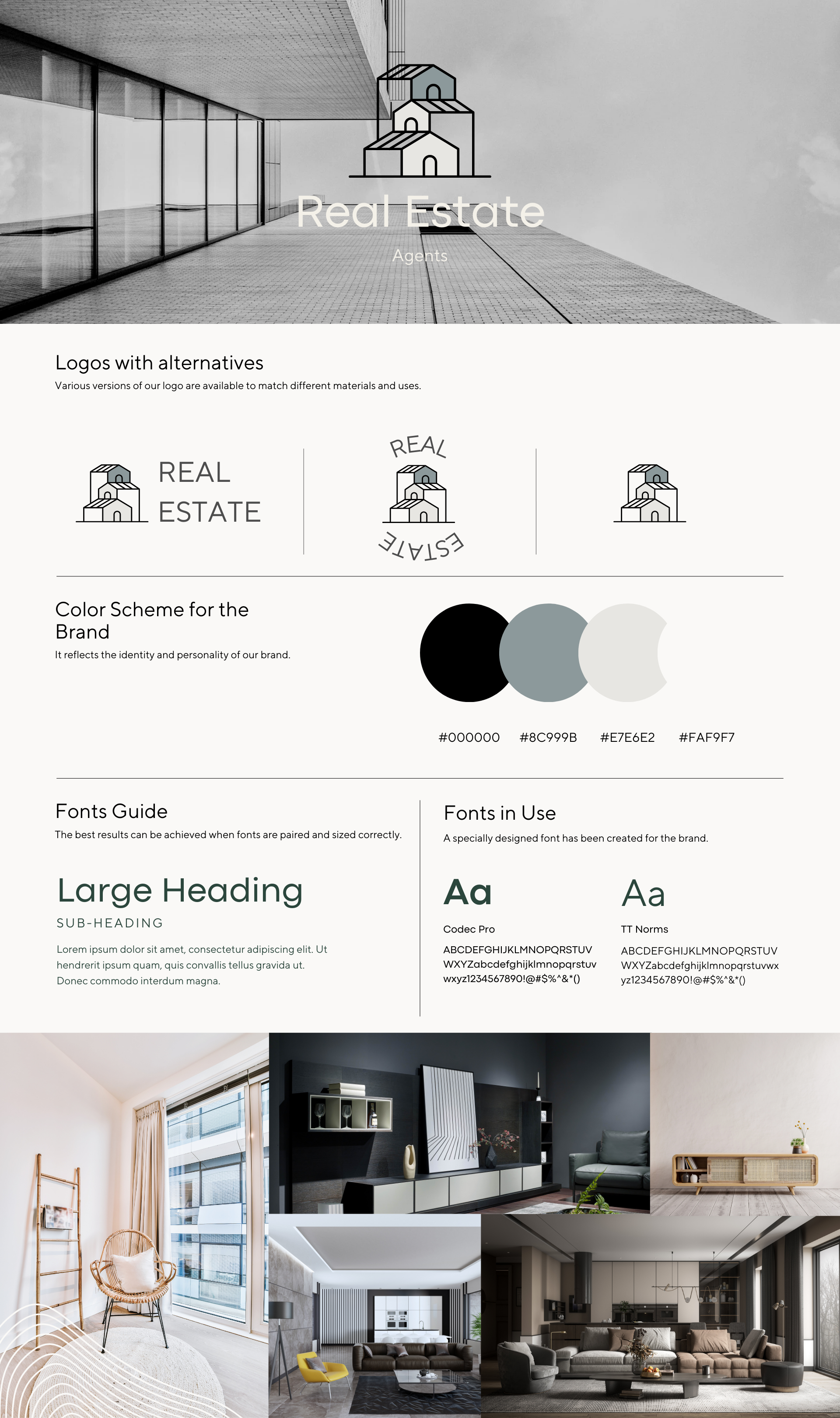 slider-info